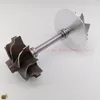 Изображение товара 2