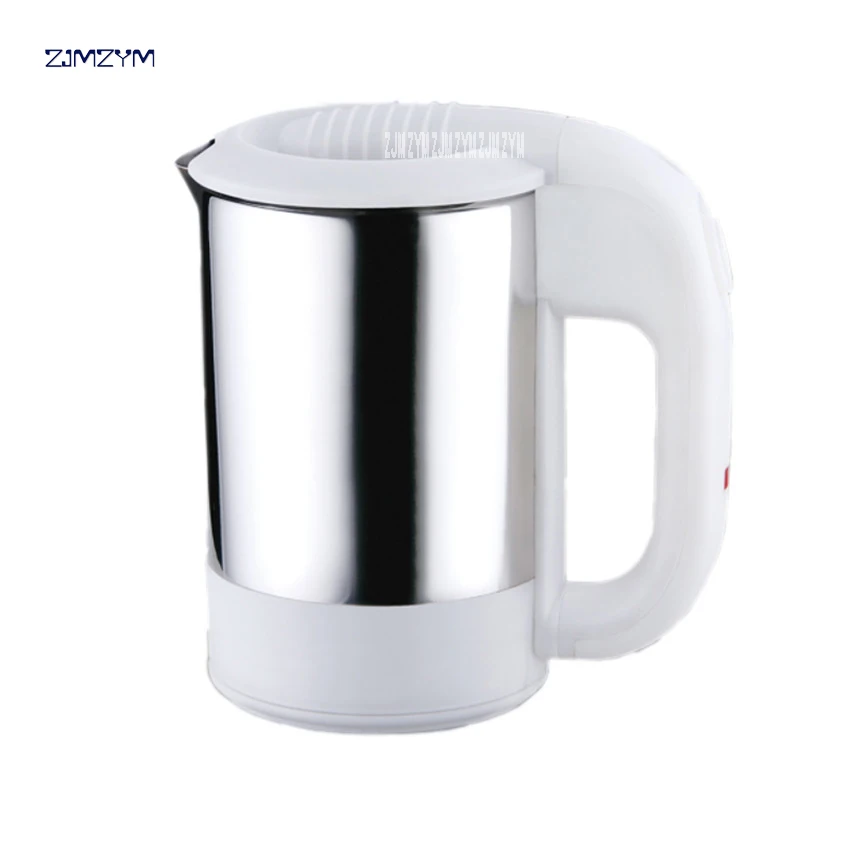 Фотоэлектрический чайник 110 л 220 1000 В л|steel electric kettle|stainless steel kettleelectric kettle |