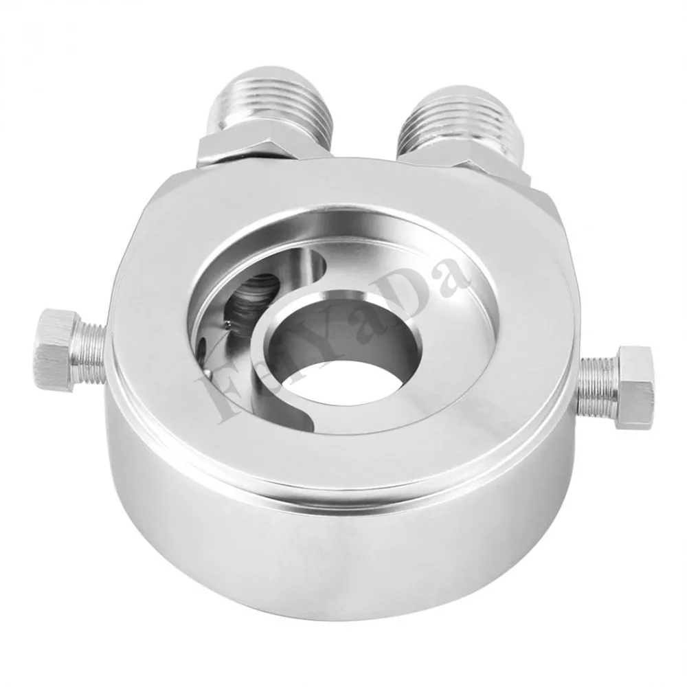 Универсальный Масляный радиатор преобразования жмых обогреватель масляный