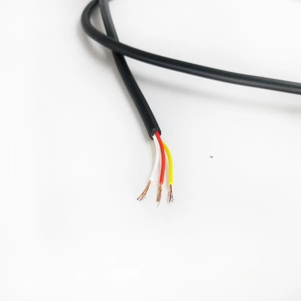 Biurlink 12PIN AUX кабель аудио вход Адаптер AUX-IN JACK для Ford 6000CD | Автомобили и мотоциклы