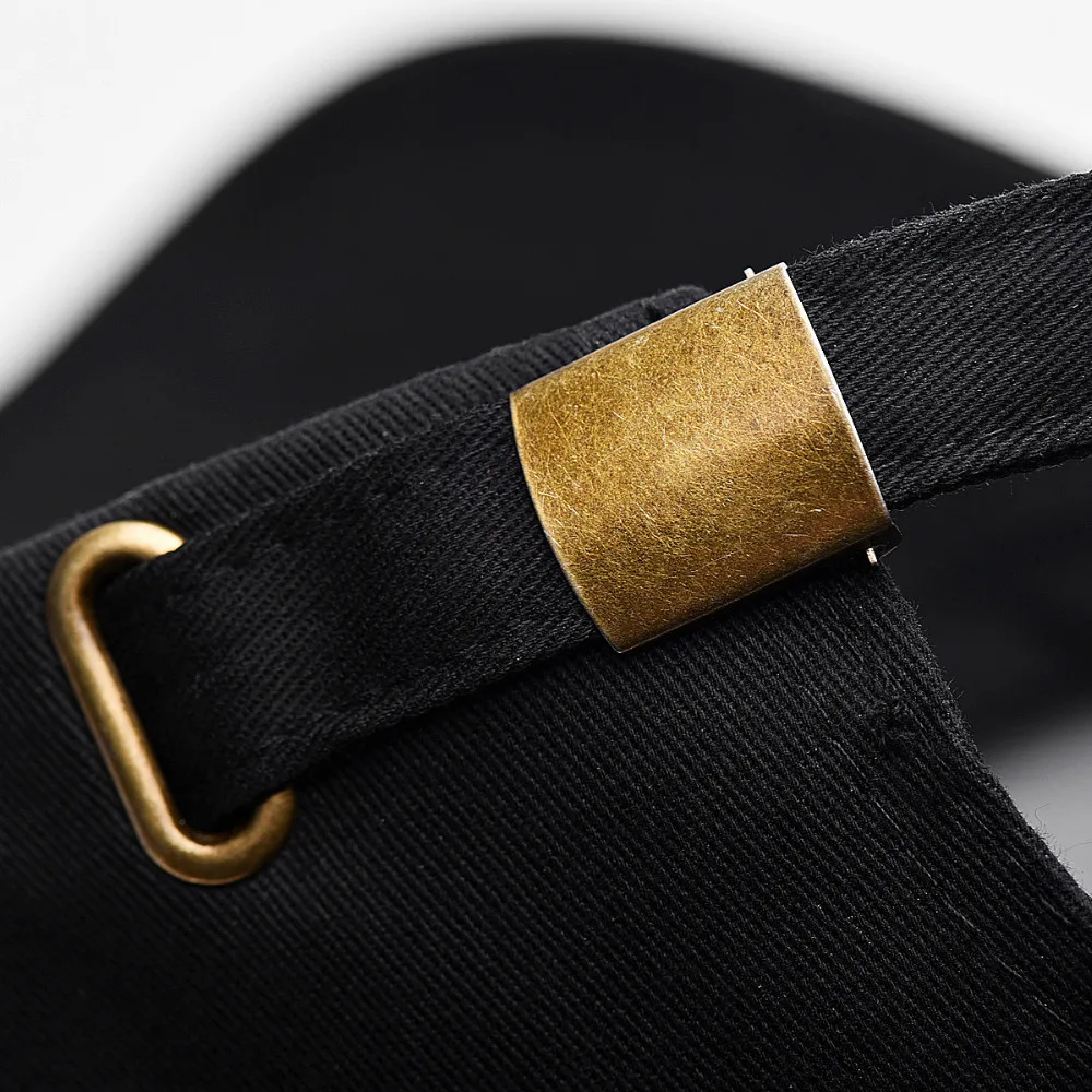 

[Rancyword] Solid Branded Baseball Caps Unisex Summer Sun Cap Women Bone Hip Hop Sun Hats Cotton Lady Baseball Cap Pink RC1122