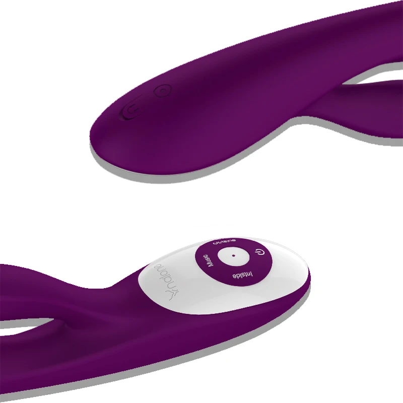 Bluetooth Remote голос Управление секс-игрушки для Для женщин Водонепроницаемый Женский