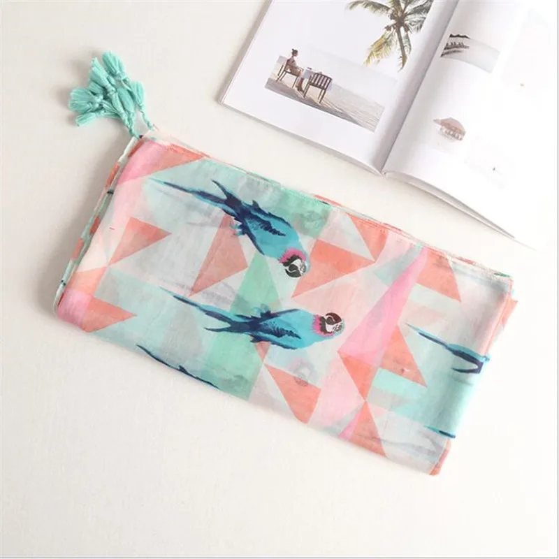 Международная торговля свежие и элегантные хлопковые льняные художественные