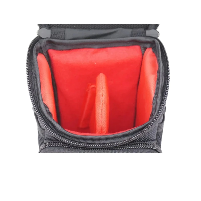 Чехол для Камеры HAFEI Canon SX720 SX710 SX700 SX620 SX610 SX600 SX400 SX410 SX420 IS SX275 SX150 SX130 SX120 G9X G7X Mark II |