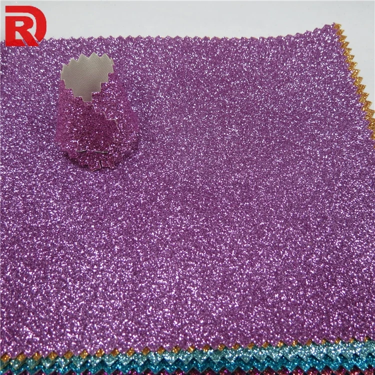 

deco wallpaper for restaurant commercial wallpaper and soundproof wallpaper
