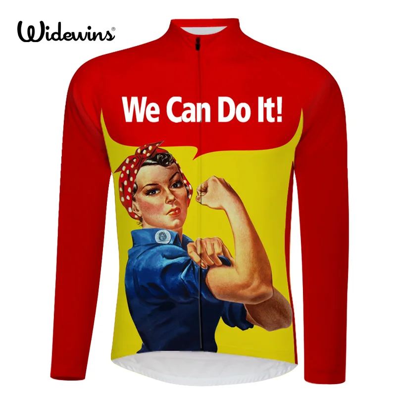 2017 распродажа лайкра полная Ropa Ciclismo Hombre Новая женская велосипедная одежда с