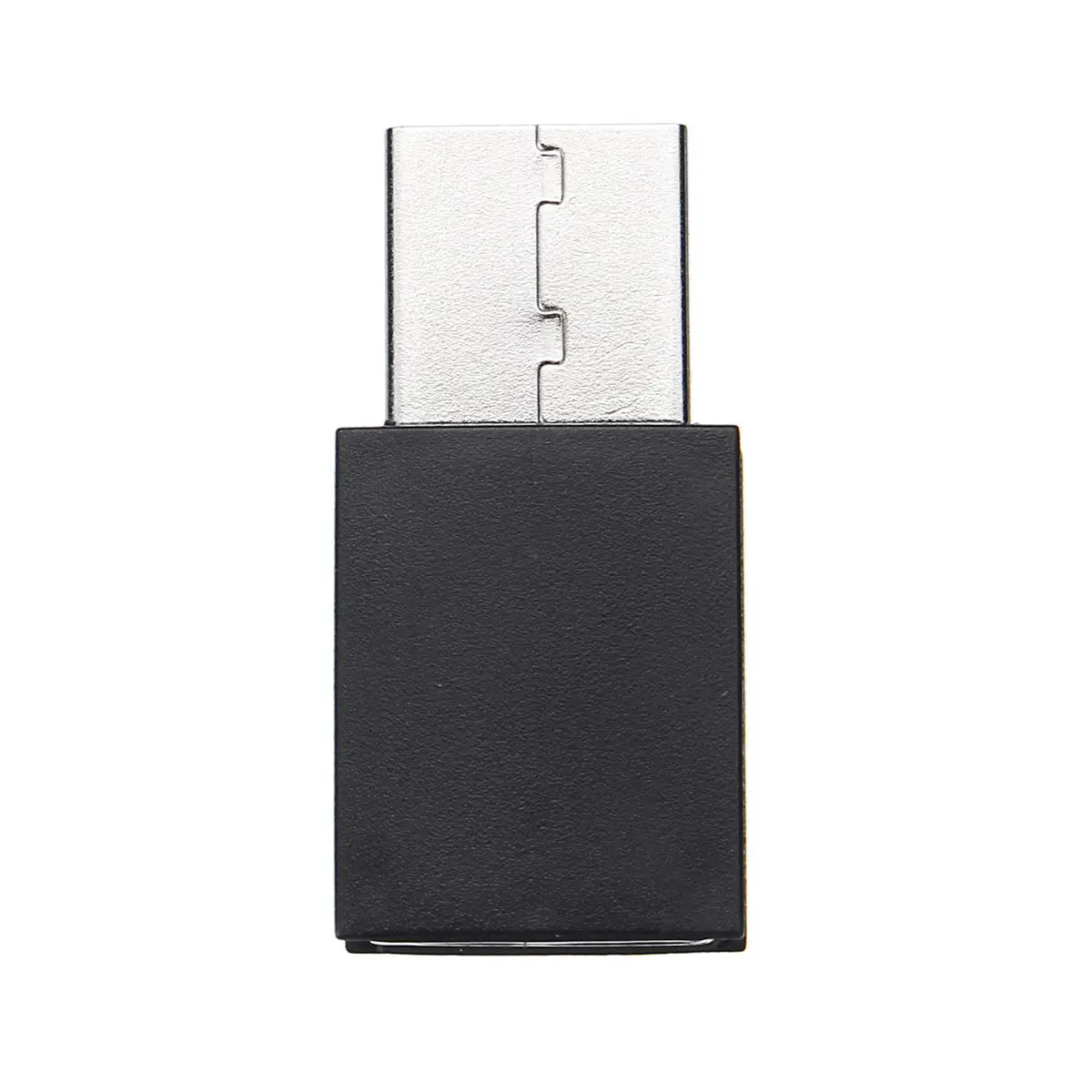 LEORY USB wifi адаптер 802.11n 300 Мбит/с Wi Fi адаптер ключ сетевой LAn Карта Wifi приемник сетевые карты