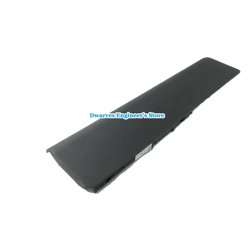 Подлинная батарея MU09 для Hp Pavilion G62 G72 Dv7 Dv6 Dv65 Dv64 Dv3 G4 G42 Presaio CQ42 CQ62 CQ72 593553 001 MU06