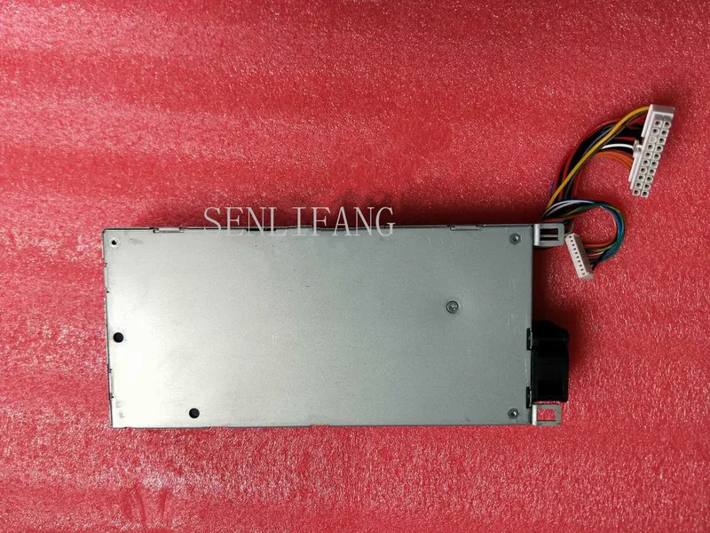 

Free shipping 100% working power supply For DPS-129AB-2A 130W Fully tested.