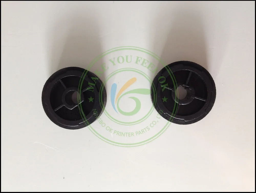 10 шт. X Новый 56P1820 40X1319 Пикап для бумаги Lexmark E240 E250 E330 E350 E450 X203 X204 DEL1700 1710 1720 |