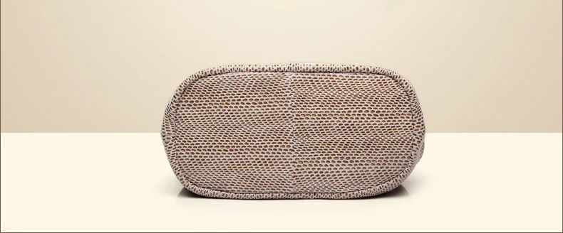 Arliwwi бренд тисненая натуральная кожа сумки Bolsa Feminina из натуральной коровьей кожи женские дизайнерские сумки