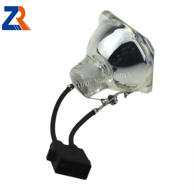 ZR Лидер продаж модель NP09LP Оригинальная лампа проектора для NP61G / NP62 NP62G NP63 NP63G NP64 NP64G