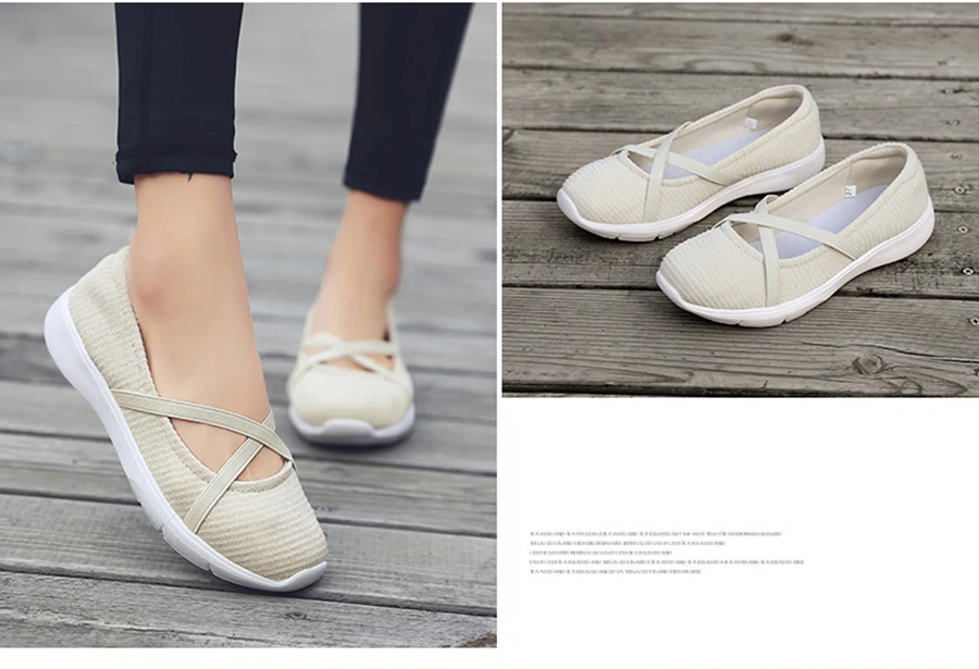 TKN/; весенние Лоферы для женщин; слипоны на плоской подошве; chaussures femme; женские повседневные кроссовки; женские мокасины; 18062