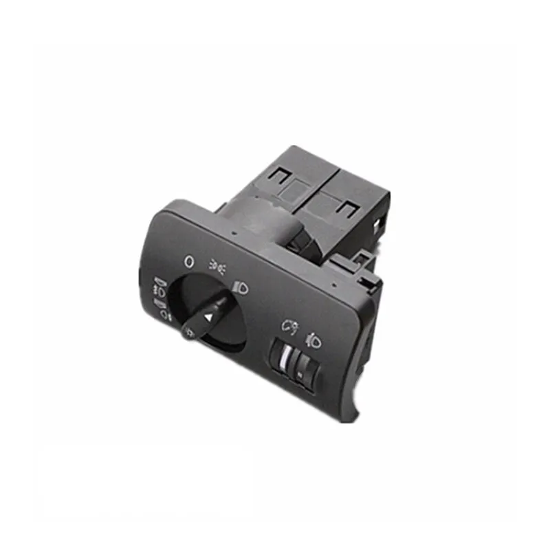 

Переключатель противотуманных фар для Audi A4 4B1941531C