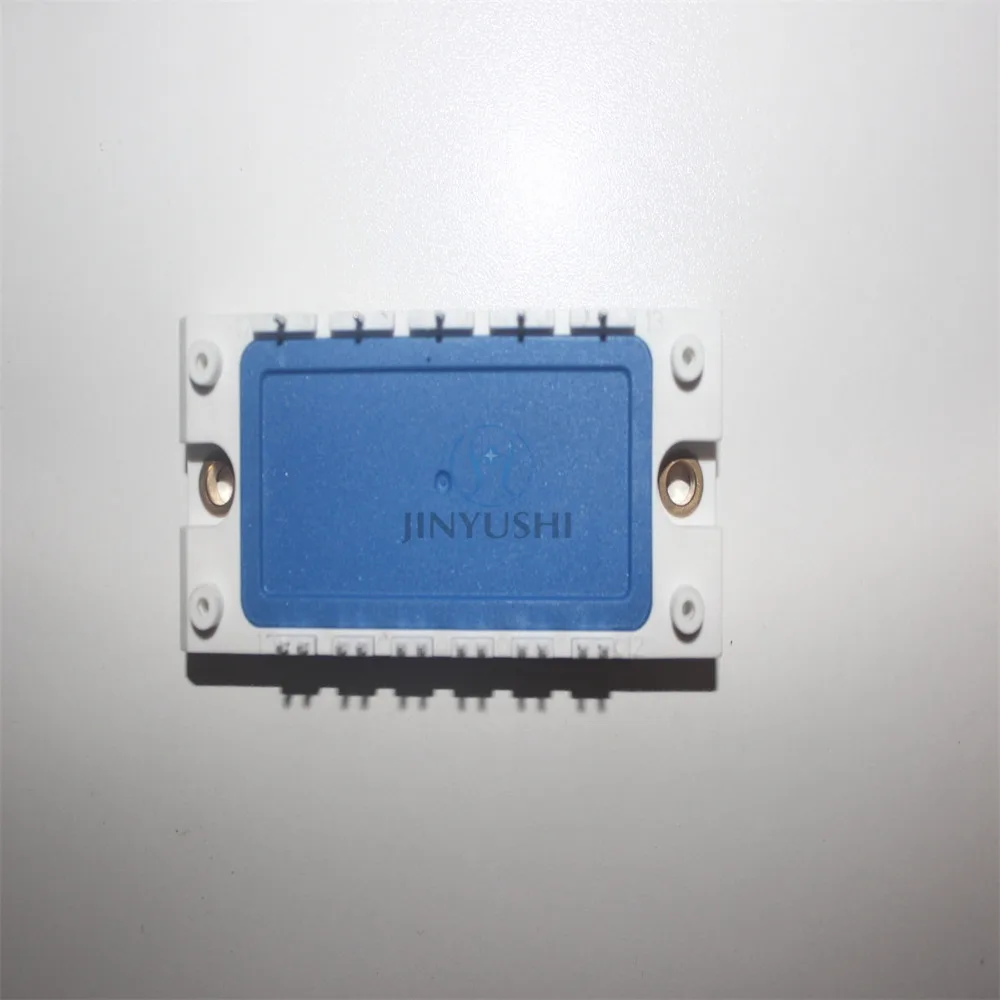JINYUSHI FOR BSM50GD120DN2  IGBT Moudle 100% New Original in the stock Free shipping