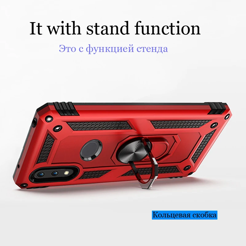 Оптоволоконного кабеля Huawei Y7 2019 чехол y7 Prime из силикона и термополиуретана мягкий