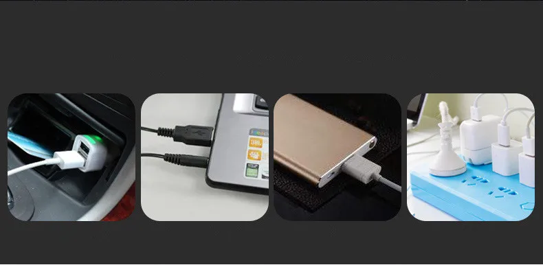USB Зажигалка перезаряжаемая Электронная зажигалка брелок для ключей турбо Зажигалка кожаный брелок для ключей Непламено сигара Palsma