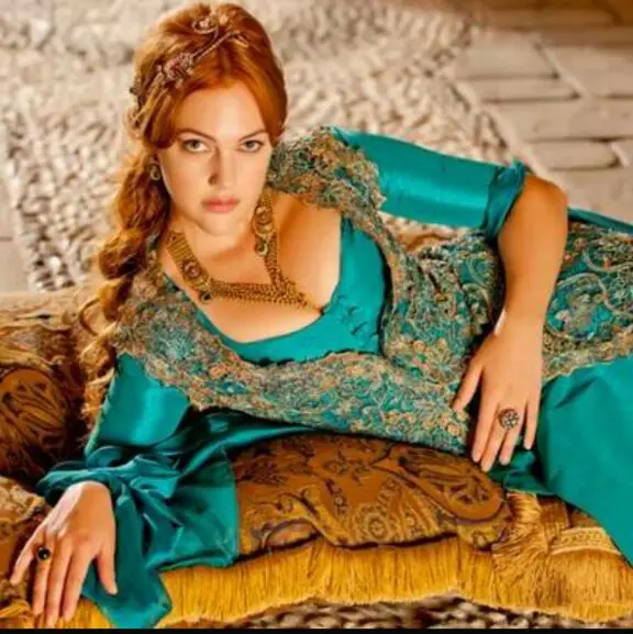 FDCL Бесплатная Доставка Новый Стиль Синий С Длинным Рукавом Вечерние Платья Шифон