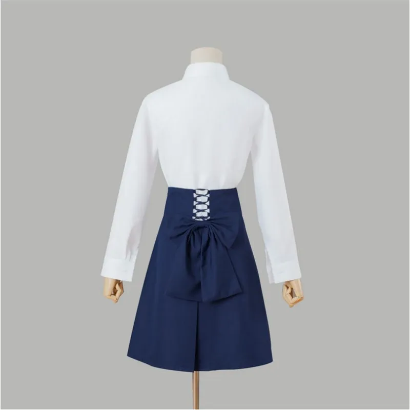 Костюм для косплея с короткой юбкой жди Night Saber Arturia Pendragon |