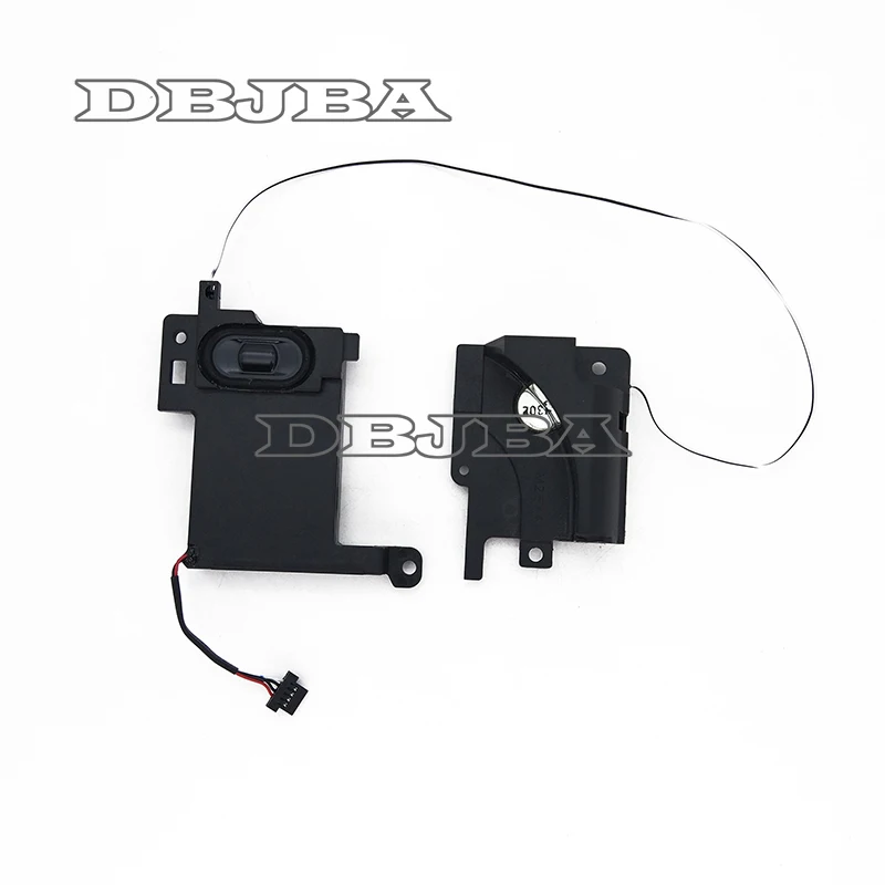 Новый внутренний динамик для ноутбука HP Pavilion G6 2000 2238dx 2235us 681821 001 левый и