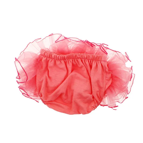 Детский комплект из тюля и повязки на голову 1 пачка кораллового Пасхальная