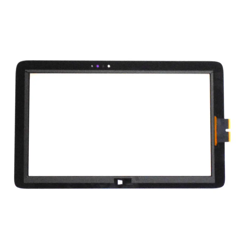 11 6 &quotсенсорный экран замена стекла с дигитайзером для HP Pavilion X2 11-H серии 11-h060ef |