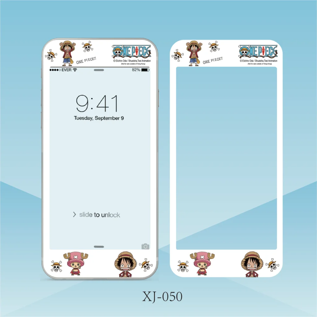 Rlenda 9H полное покрытие Закаленное стекло Защитная пленка для iphone 8 7 6 6s Plus защита