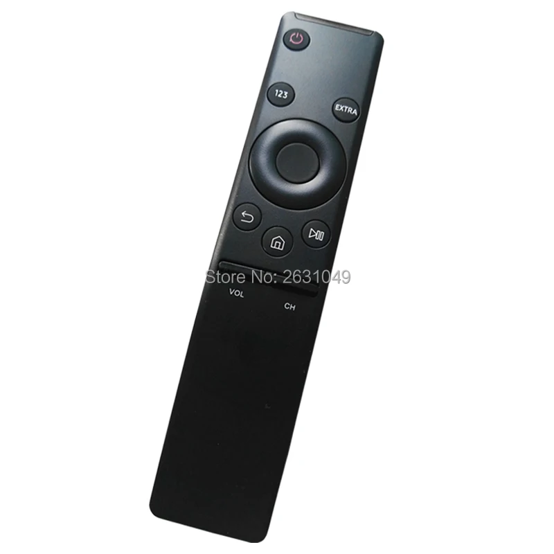 Флэш пульт дистанционного управления подходит для samsung tv флэш памяти|Пульты ДУ| |