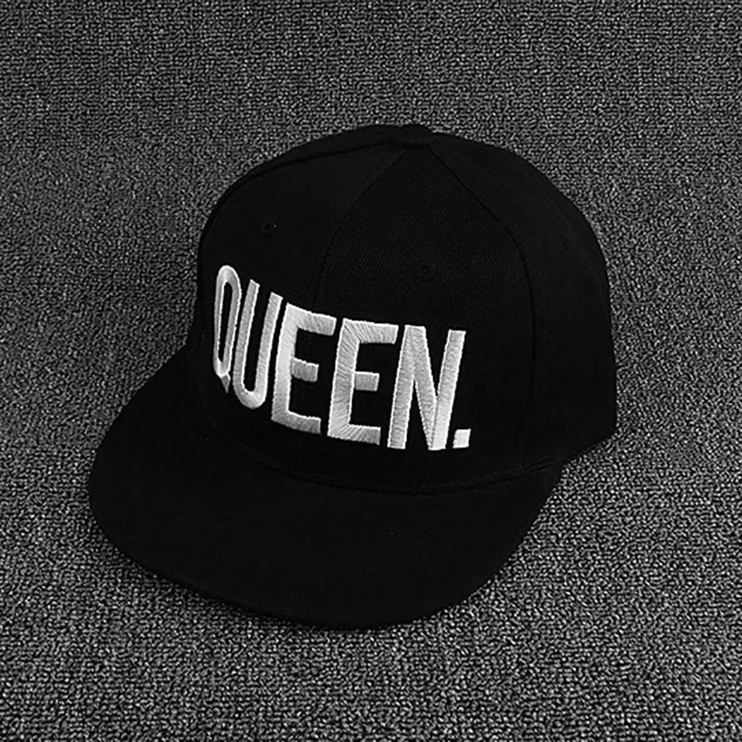 Модная Складная бейсбольная шляпа унисекс для женщин и мужчин регулируемый