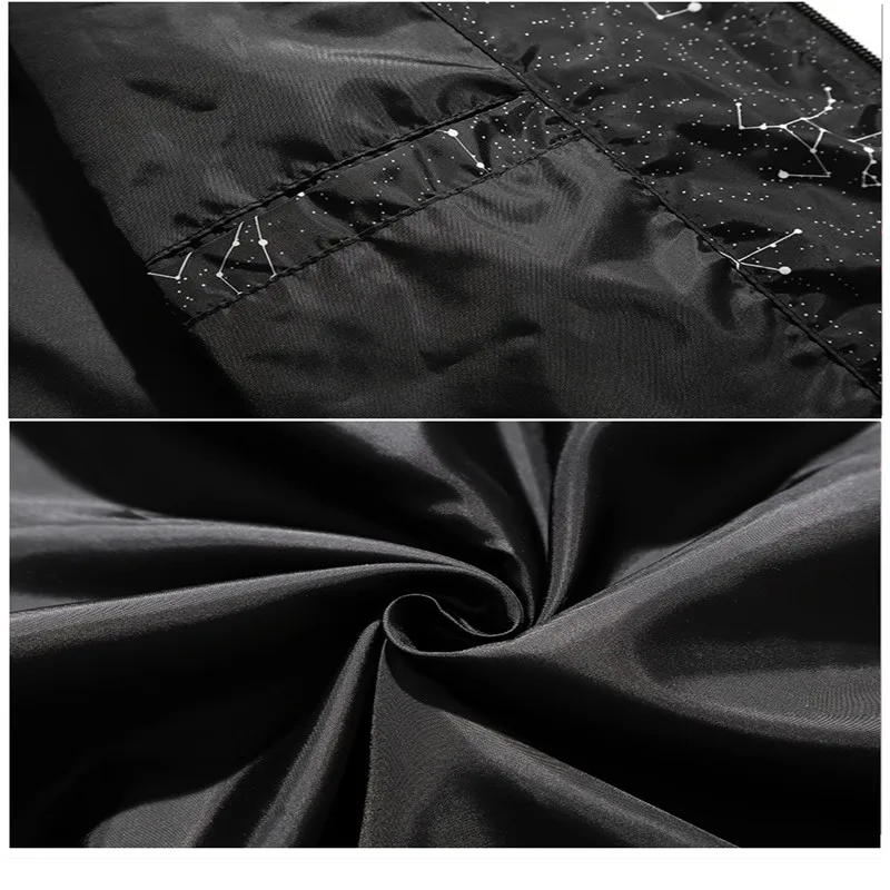 Осенняя мужская повседневная обувь для улицы пальто ветрозащитная куртка