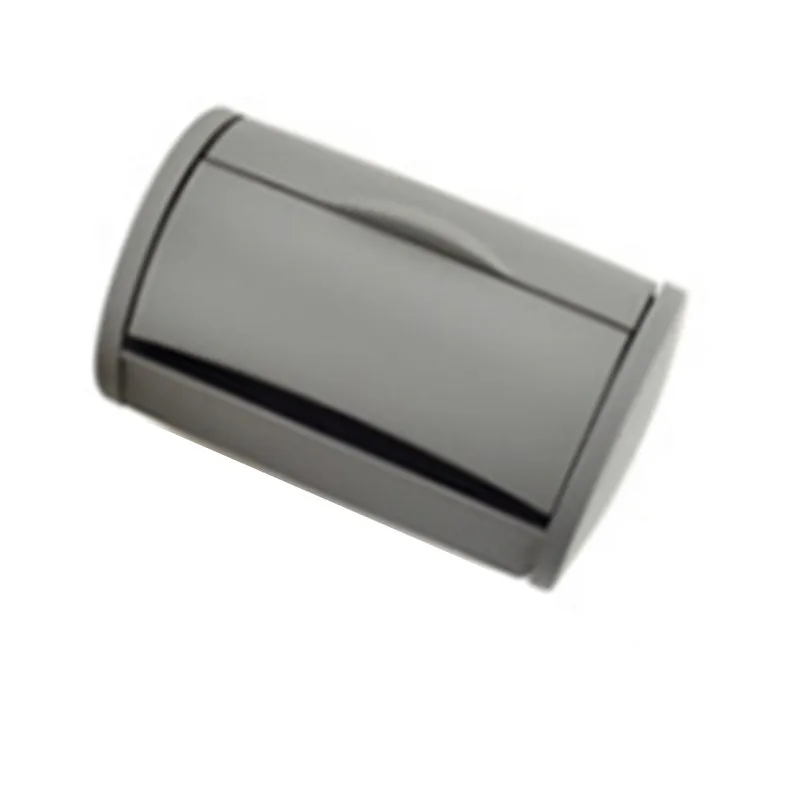 Лоток для мусора Cinzeiro+ крышки Lado preto trasiro Para Для VW BORA JETTA GOLF 4 MK4 1J0 857 962 H 1J0 863 359E