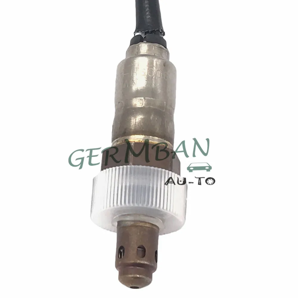 Новый производитель датчик кислорода для выхлопных газов OEM #1WS 8592A 0000 2015 2018 Yamaha R1