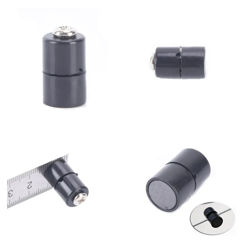 1 шт. универсальный магнит для велосипеда|Инструменты ремонта велосипедов| |