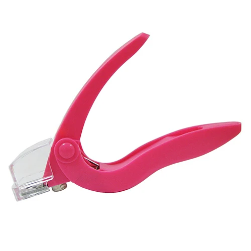 Лидер продаж Профессиональный акриловый УФ гель для ногтей инструмент маникюра