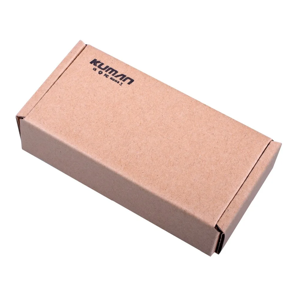 Miroad RPi GPIO Breakout плата расширения + ленточный кабель для Raspberry Pi 3 2 Модель B &amp собран T