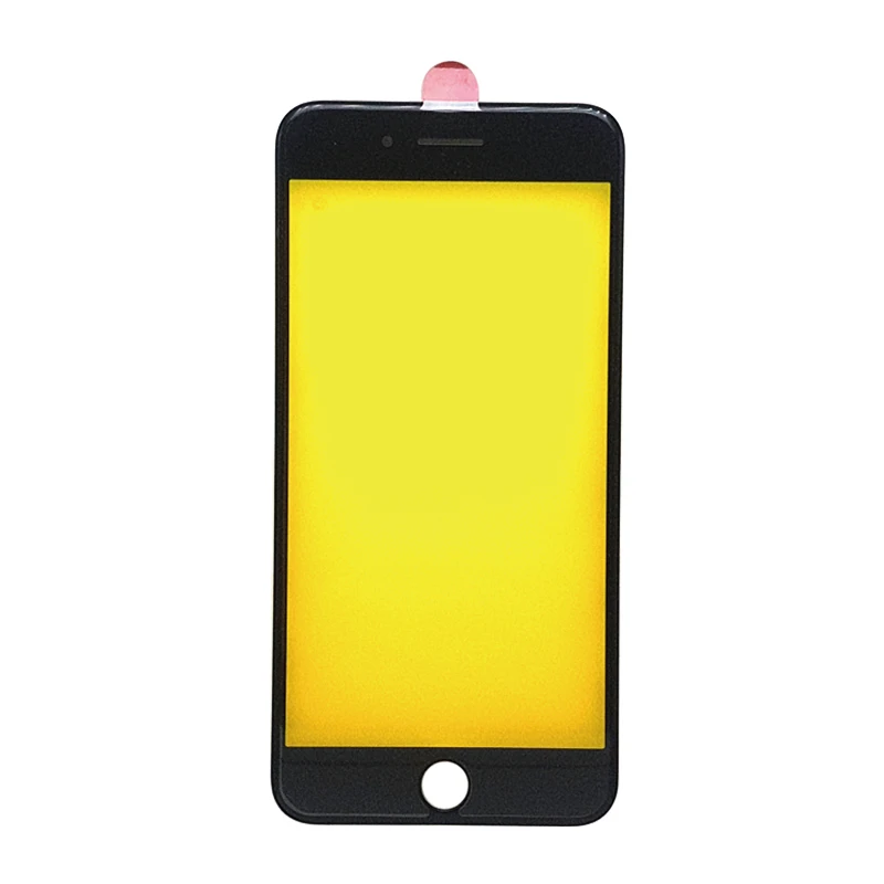 

Touch Panel For iPhone 7p Touch Screen glass panel Replacement Parts for Iphone TouchScreen