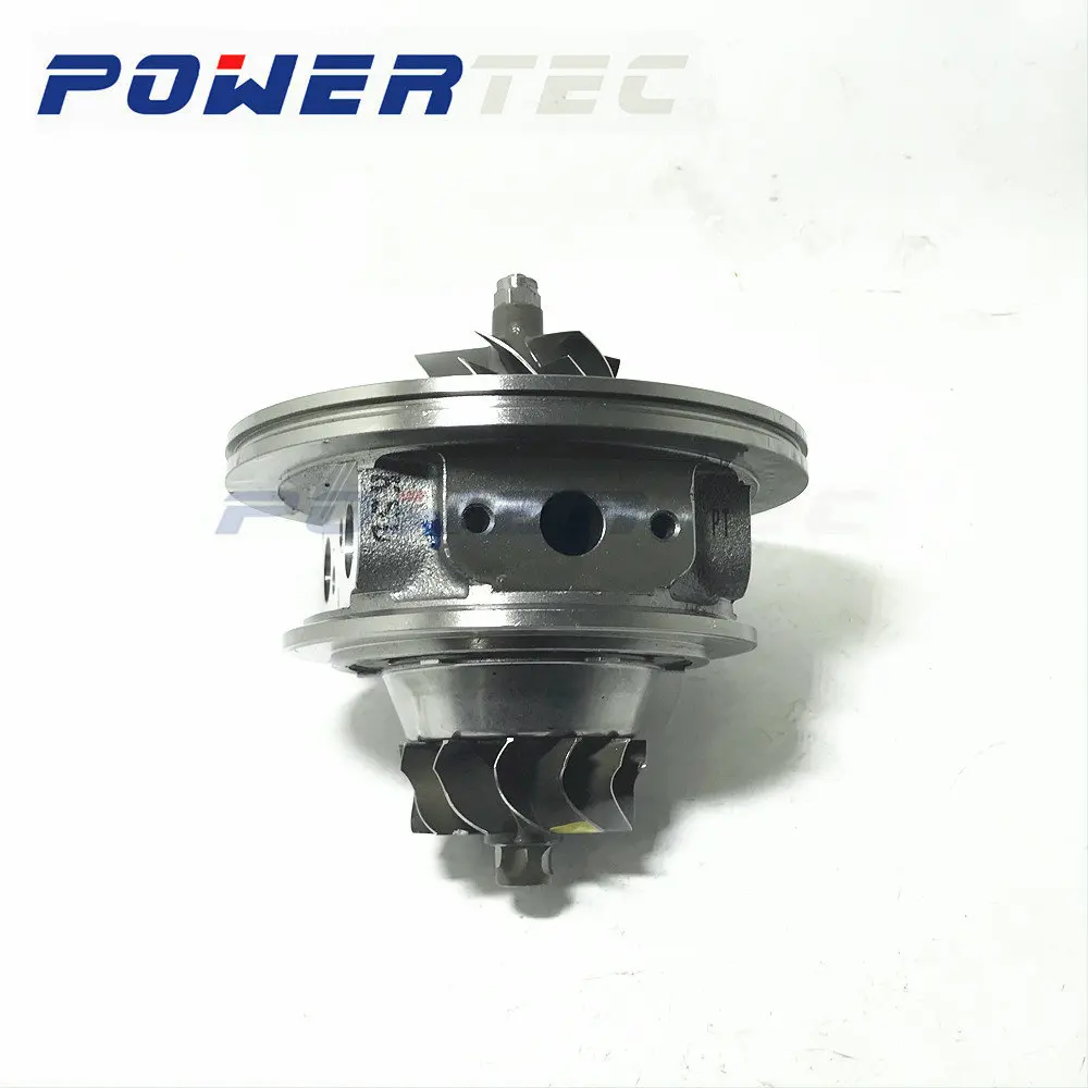 Турбокомпрессор core chra B03 B03G 1855 970 0002 0009 для MERCEDES A CLASS 45 AMG1855 0010 988