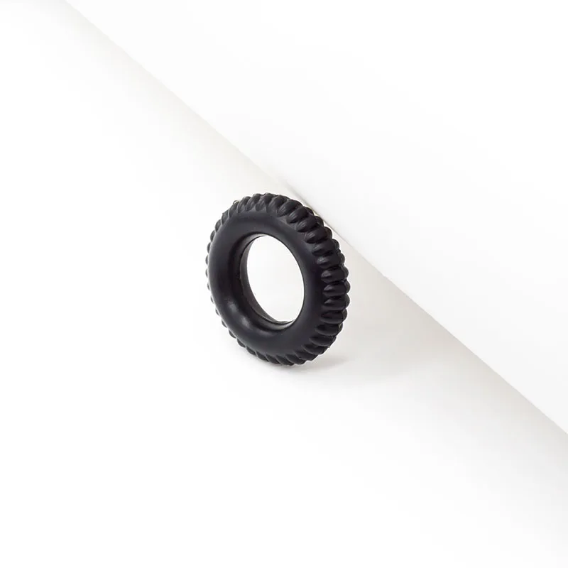 4 шт. Кольца для пениса презервативы мужского увеличение мужской t интимные