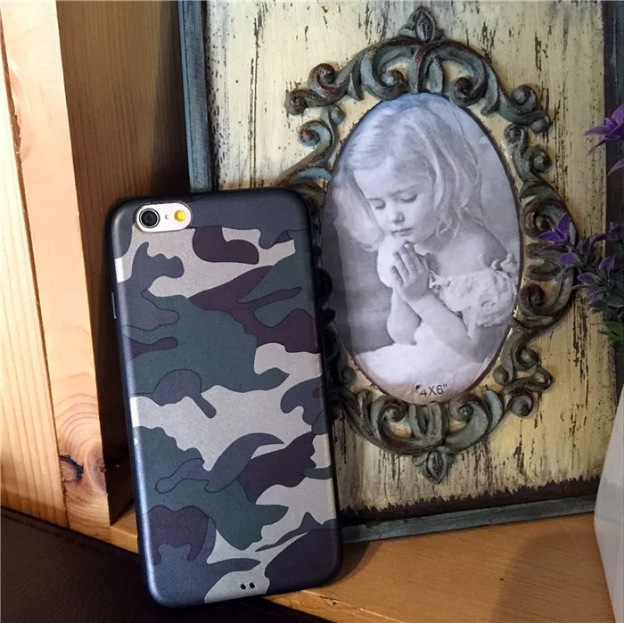Чехол для IPhone 6 7 8 Plus 5 SE X Xs|Бамперы| |