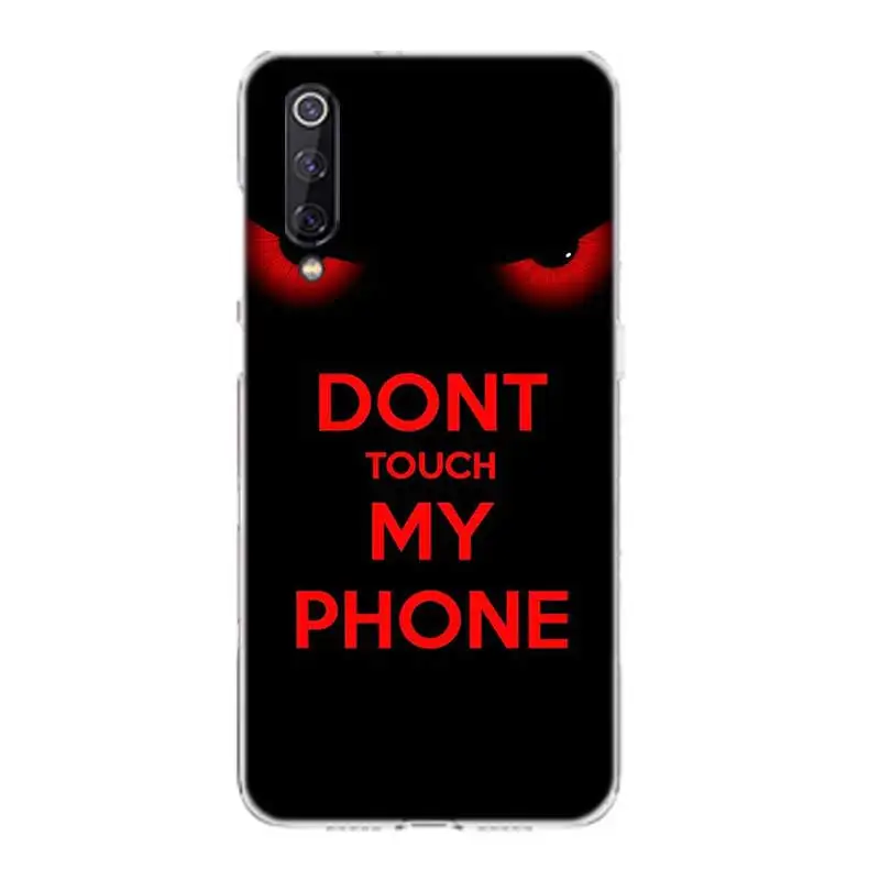 Силиконовый чехол для Xiaomi Pocophone F1 Xiomi Mi 8 9 SE A2 lite A1 5X 6X 5S Plus Play Heart Cover |
