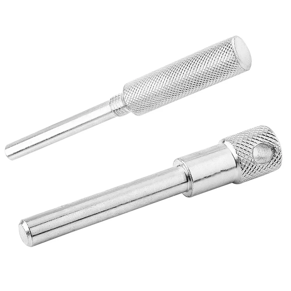 3 шт. инструменты ГРМ для бензинового двигателя набор инструментов установки