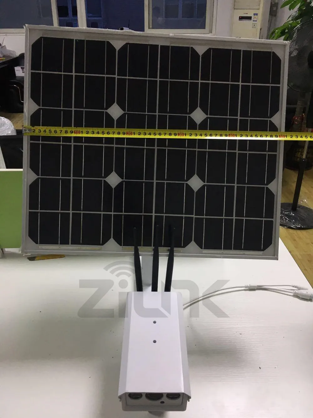 3g 4G wifi ip-камера на солнечной батарейке 30 Вт 1080P аккумулятор HD наружный водонепроницаемый беспроводной безопасности CCTV камера сим-карта поддержка двухстороннего аудио