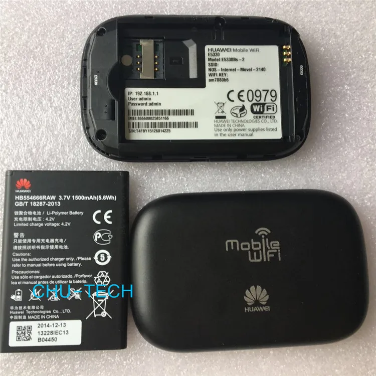 Разблокированный мобильный роутер HUAWEI E5330 3g Wi Fi MiFi точка доступа 3G WiFi ключ HSPA pk e587