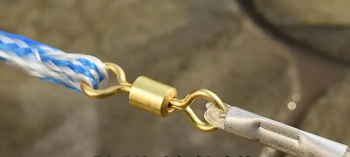 Рыболовная сеть Finefish рыболовная 2 4 7 м маленькая Складная сеточка с американскими