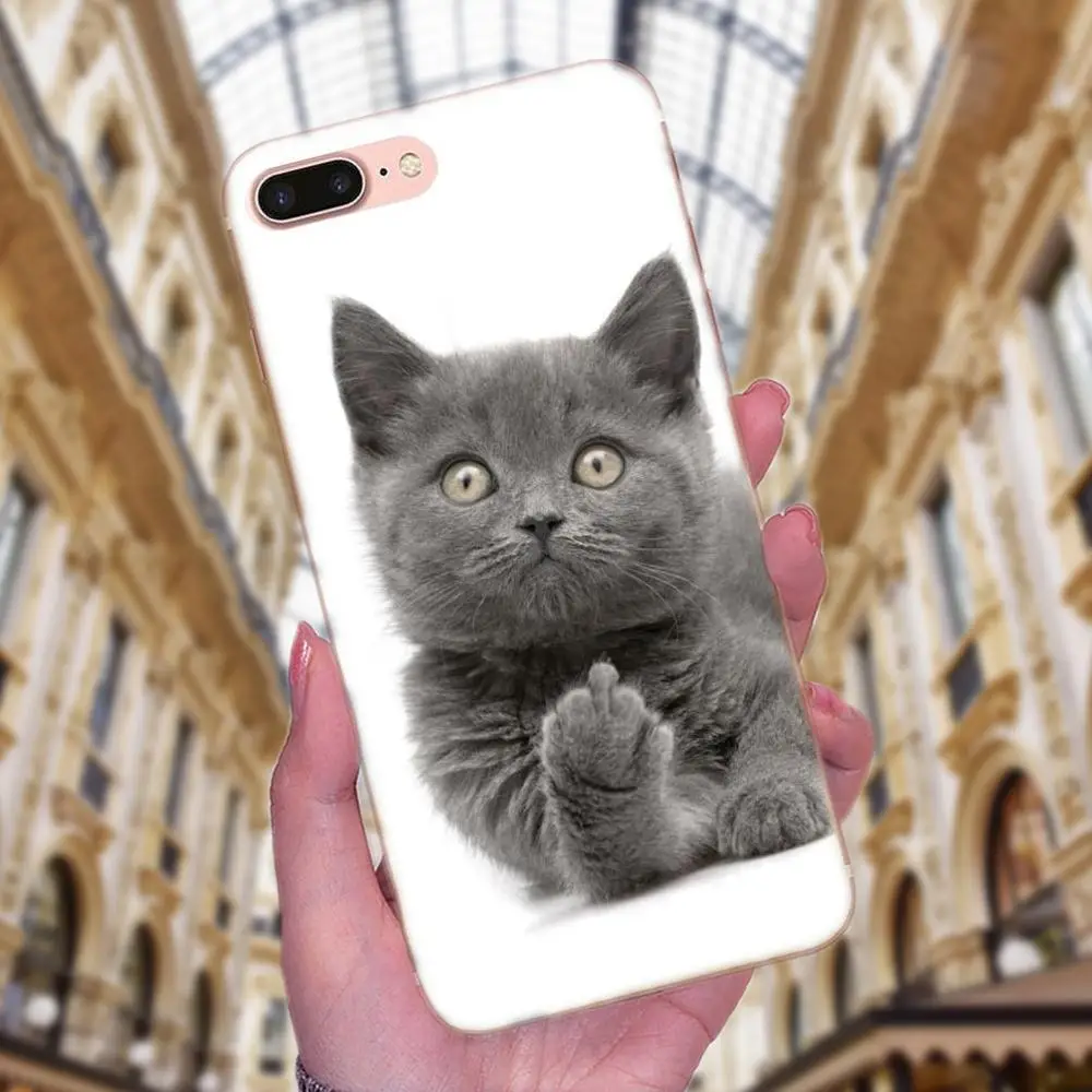 Чехол из ТПУ для Galaxy J1 J2 J3 J330 J4 J5 J6 J7 J730 J8 2015 2016 2017 2018 mini Pro | Мобильные телефоны и