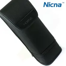 Защитный нейлоновый чехол для вспышки CN1 FOTGA оптом|case for nexus 4|case