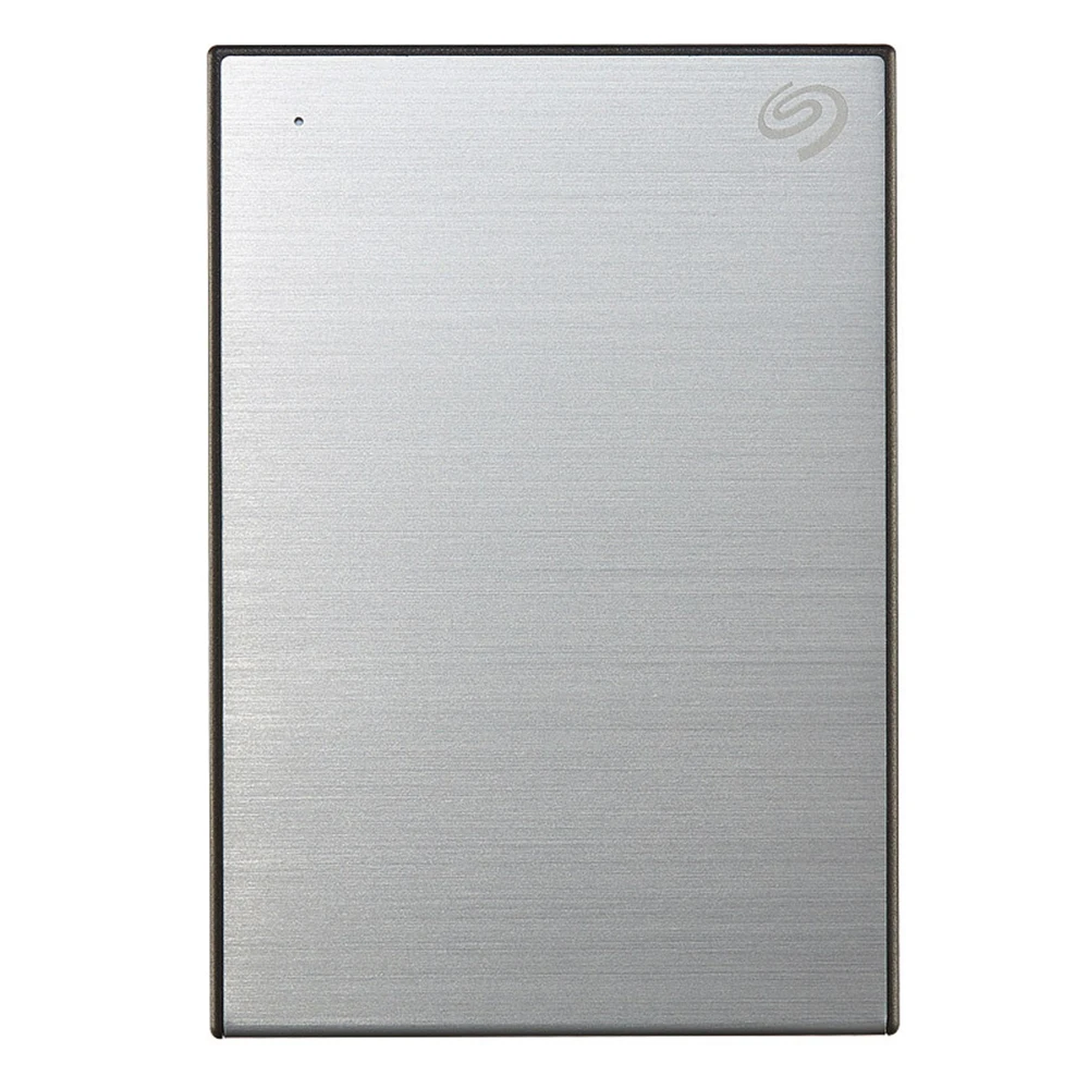 Внешний жесткий диск Seagate USB 2 5 ТБ 4 3 0 дюйма|Внешние жесткие диски| |