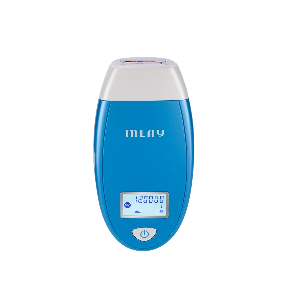 2018 Лучшая Продажа коммерческий лазерный эпилятор цена Эпилятор с 300 000