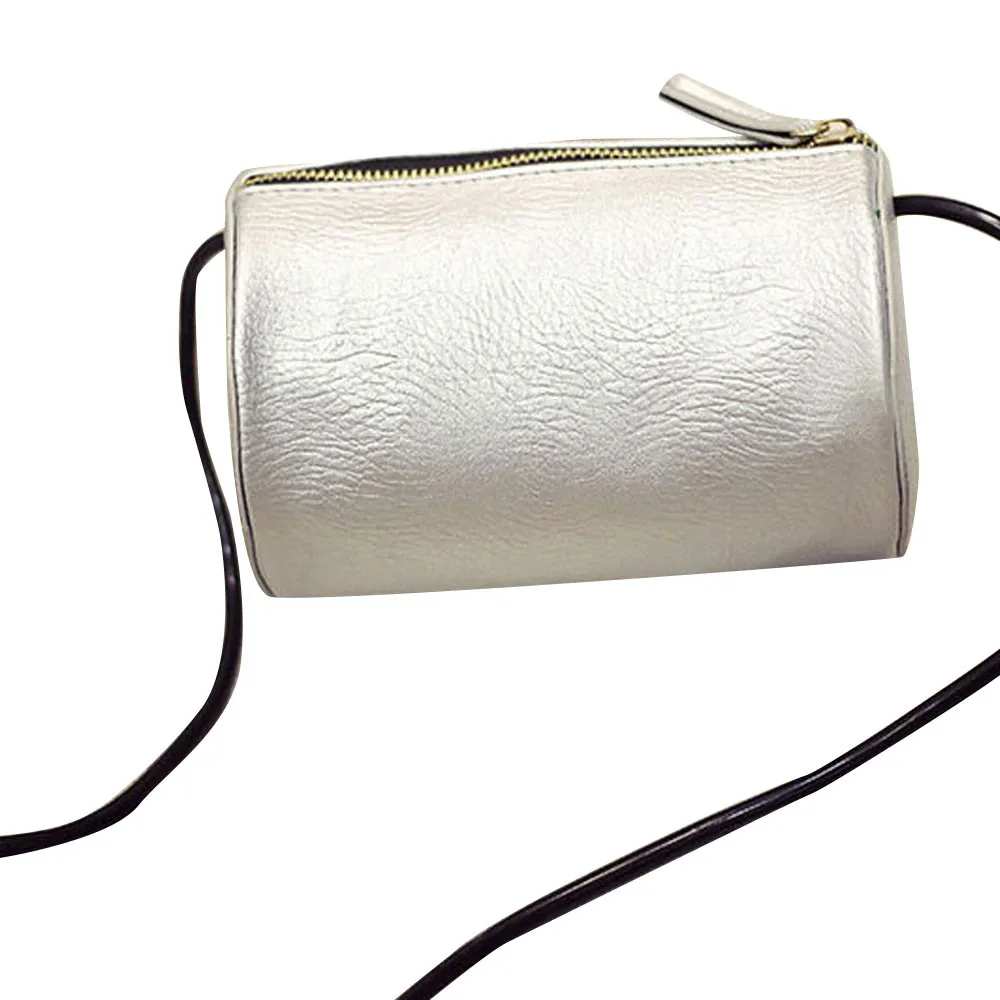 Женская модная сумка через плечо большая тоут дамская сумочка кожаная для