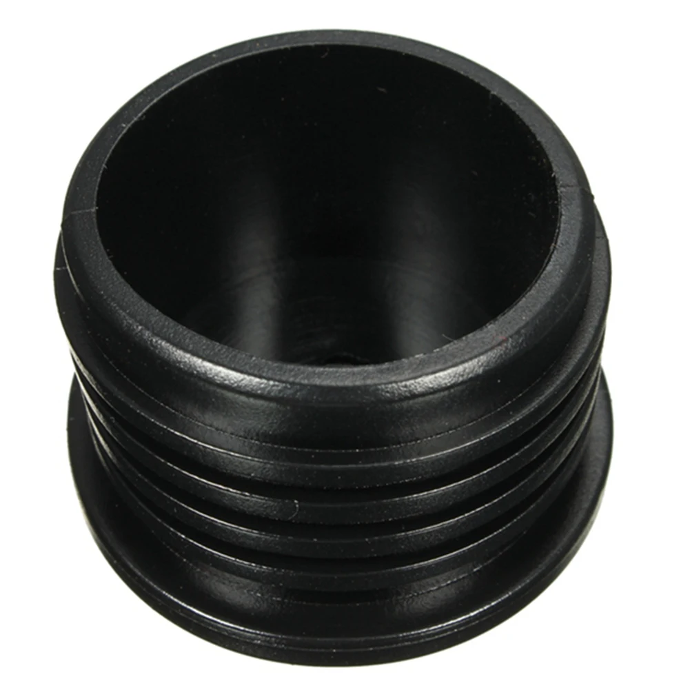 2 шт./компл. мини лодочное портативное отверстие для морского каноэ Простая